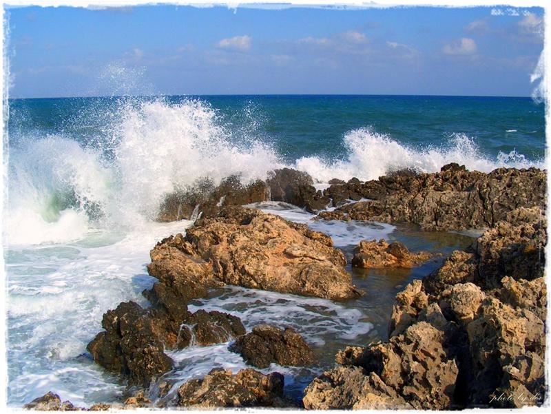 -38% Last Minute Creta 2026 ᐈ 285 Hoteluri